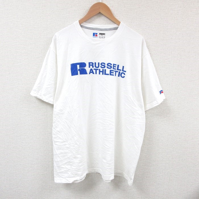 古着屋RUSHOUT ビンテージメンズレディース古着通販